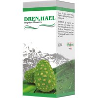 DREN HAEL ARCA GOCCE 50ML