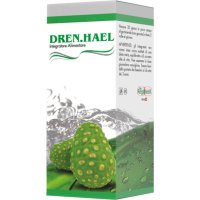 DREN HAEL ENIM GOCCE 50ML