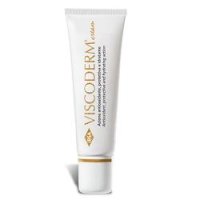 VISCODERM CREAM 30ML