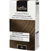 EUPH TIN COLORPRO 830BIO CHI D