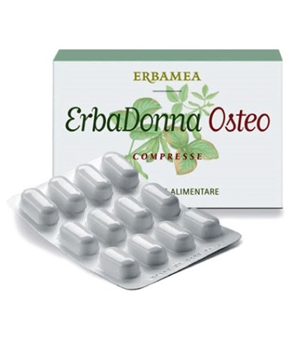 ERBADONNA OSTEO 24CPR