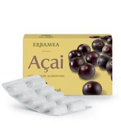 ACAI 24CPS