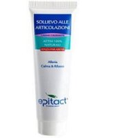 EPITACT CR SOLLIEVO PIEDI 30ML