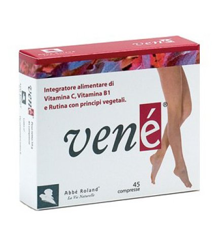 VENE' 30CPR