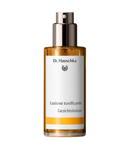 HAUSCHKA LOZ TONIFICANTE 100ML