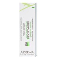 DERMALIBOUR + CREMA 50ML ADERM