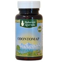 ODONTOMAP POLV 30G