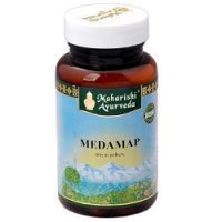 MEDAMAP POLVERE 60G