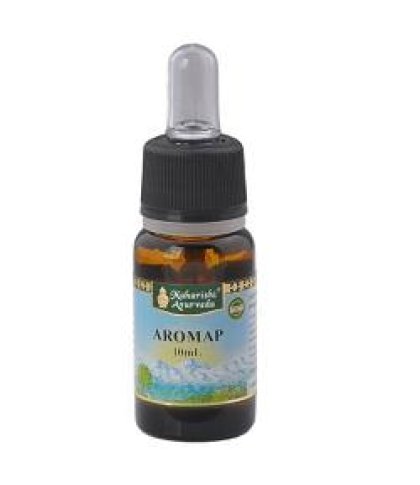 AROMAP OLIO 10ML