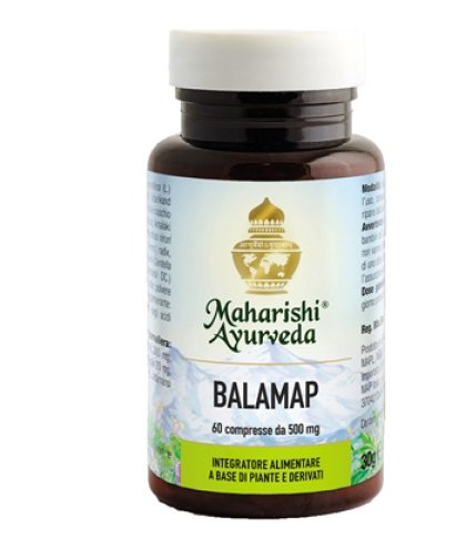 BALAMAP 60TAV 30G