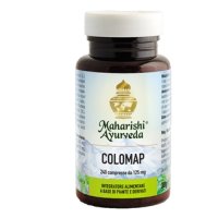 COLOMAP 60TAV 30G