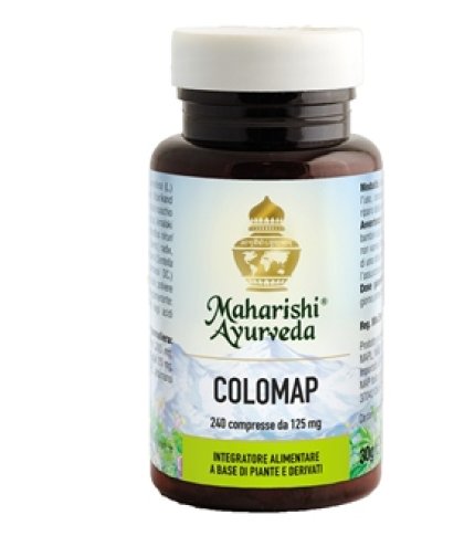 COLOMAP 60TAV 30G