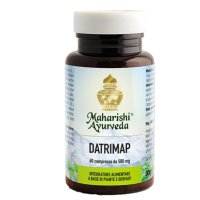 DATRIMAP 60TAV 30G