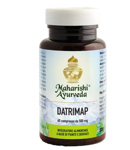 DATRIMAP 60TAV 30G