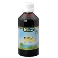 DIAMAP SCIR 150ML