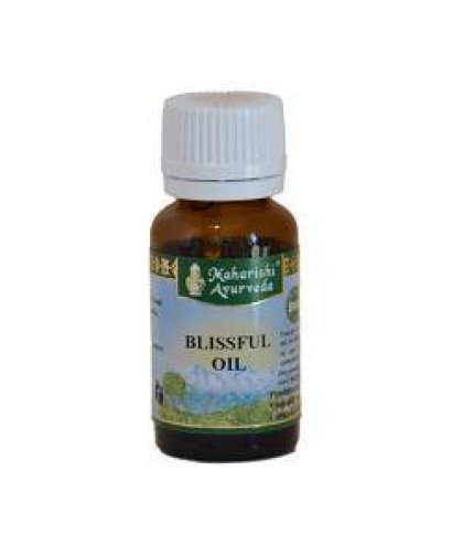 BLISSFUL OIL OE 10ML