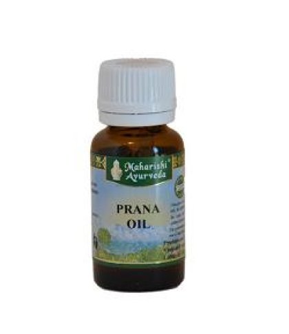 PRANA OIL OLIO ESSENZIALE 10ML