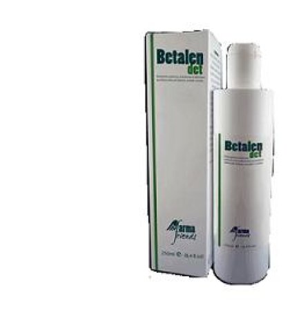 BETALEN DETERGENTE 250ML