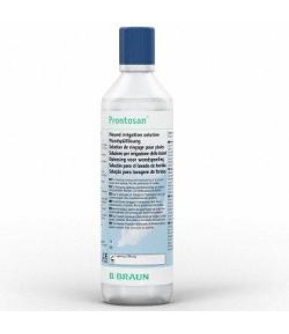 PRONTOSAN OTC DET 350ML 1PZ