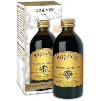 DIGEVIS LIQUIDO 200ML