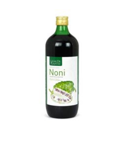 NONI DE THAITI BIO SUCCO 1000M