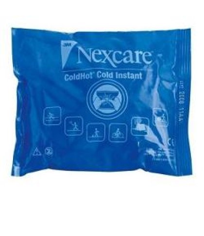 NEXCARE COLDHOT COLD INST 2PZ