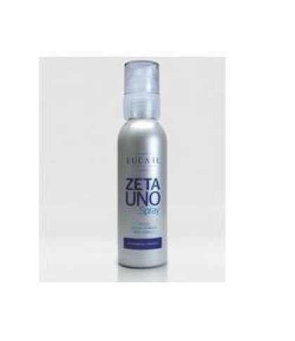 ZETAUNO*SPRAY 200ML