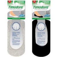 TIMODORE SALVA PIEDE GRI 35-38