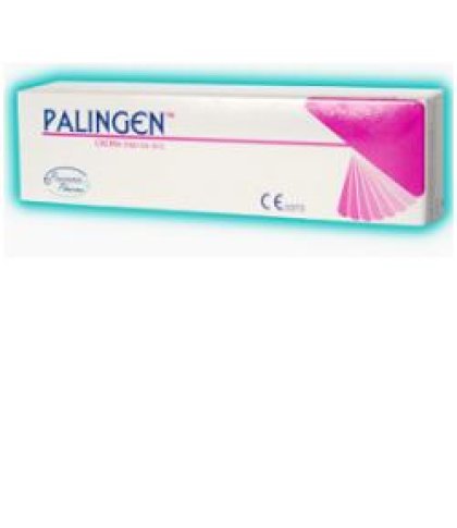 PALINGEN CREMA 30G