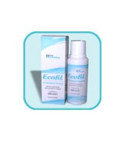 ECOFIL DET 250ML