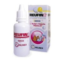 REUFIN B*GTT 20ML