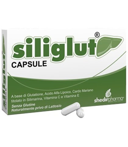 SILIGLUT 20CPS 7,5G