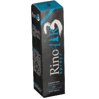 RINOAIR 3% SPRAY NAS IPER 50ML