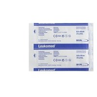 LEUKOMED MEDIC TNT 10X20CM