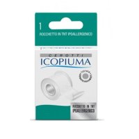 CER ROC ICOPIUMA TNT C 2,5X500