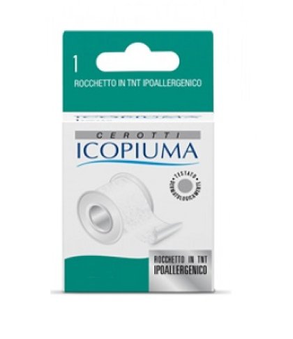 CER ROC ICOPIUMA TNT C 2,5X500