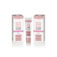 INCAROSE BB CLEAR HYALURONIC L