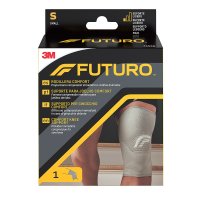 FUTURO SUP GINOCCHIO COMFORT L