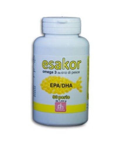 ESAKOR INTEGRAT 90PRL