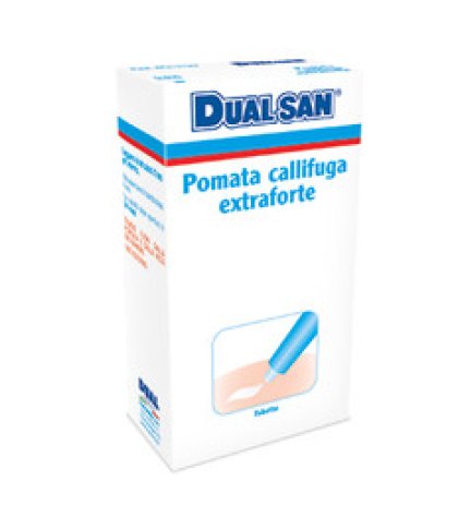 DUALSAN CALLIFUGO POM 7,5ML