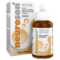 NEUROSON GOCCE 30ML