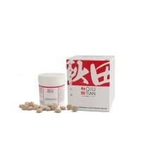 DAO PILLS NEW 100CPR