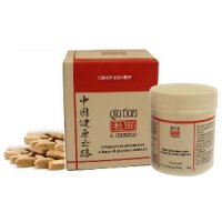 FANG XUE PILLS 100CPR