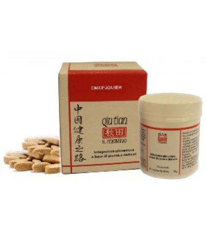 FANG XUE PILLS 100CPR