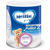 MELLIN POLILAT 2