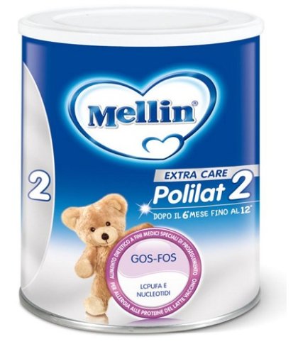 MELLIN POLILAT 2