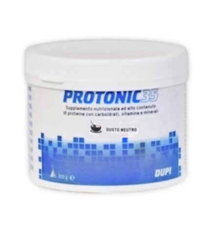 PROTONIC 35 NEUTRO 300G