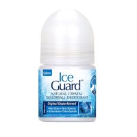 ICE GUARD DEO ROLL ON ORIG50ML