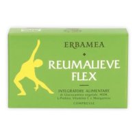 REUMALIEVE FLEX 30CPR