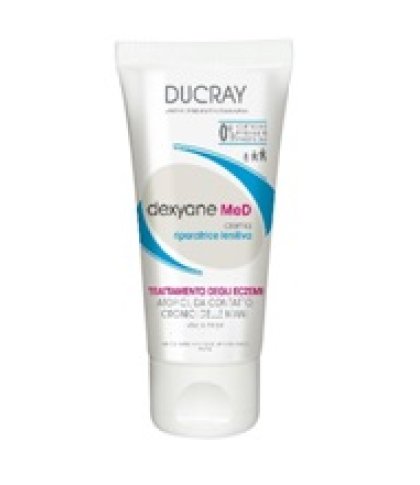 DEXYANE MED CREMA 100ML